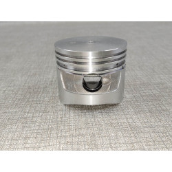 Piston cote +0.50mm HONDA 13103-844-000 (modèle inconnu)