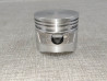 Piston cote +0.50mm HONDA 13103-844-000 (modèle inconnu)