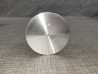 Piston cote +0.50mm HONDA 13103-844-000 (modèle inconnu)