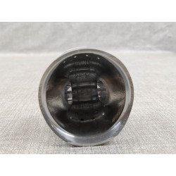 Piston cote +0.50mm HONDA 13103-844-000 (modèle inconnu)