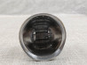 Piston cote +0.50mm HONDA 13103-844-000 (modèle inconnu)