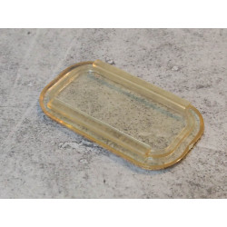 Cache batterie NC50 1977-1981 HONDA 31507-147-000