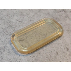 Cache batterie NC50 1977-1981 HONDA 31507-147-000