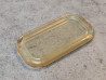 Cache batterie NC50 1977-1981 HONDA 31507-147-000
