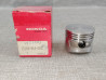 Piston cote +0.75 mm motoculture groupe electrogène HONDA 13104-844-000