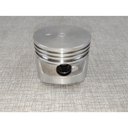 Piston cote +0.75 mm motoculture groupe electrogène HONDA 13104-844-000