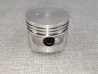 Piston cote +0.75 mm motoculture groupe electrogène HONDA 13104-844-000