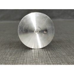 Piston cote +0.75 mm motoculture groupe electrogène HONDA 13104-844-000
