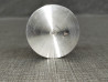Piston cote +0.75 mm motoculture groupe electrogène HONDA 13104-844-000