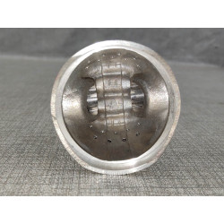 Piston cote +0.75 mm motoculture groupe electrogène HONDA 13104-844-000