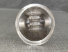 Piston cote +0.75 mm motoculture groupe electrogène HONDA 13104-844-000