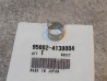 Agrafe de tuyau 13 mm HONDA 95002-4130004