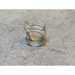 Agrafe de tuyau 13 mm HONDA 95002-4130004