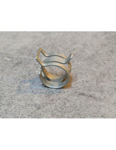 Agrafe de tuyau 13 mm HONDA 95002-4130004