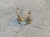 Agrafe de tuyau 13 mm HONDA 95002-4130004