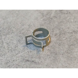 Agrafe de tuyau 13 mm HONDA 95002-4130004