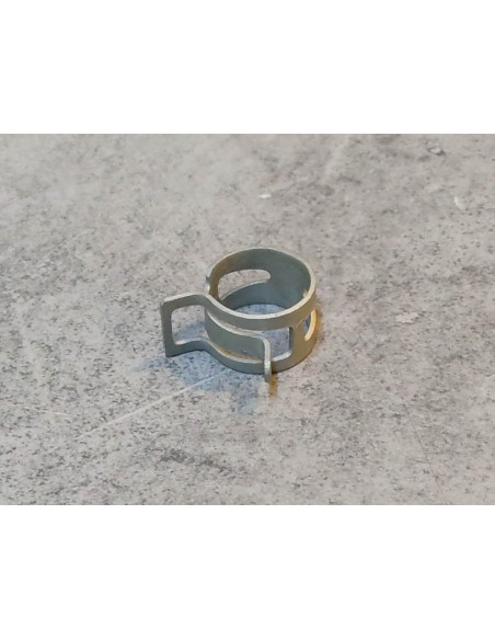 Agrafe de tuyau 13 mm HONDA 95002-4130004