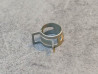 Agrafe de tuyau 13 mm HONDA 95002-4130004