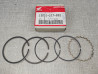 Segment cote +0.50mm (D51.50mm) CB400 Four HONDA 13031-377-003  13031-377-005
