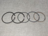 Segment cote +0.50mm (D51.50mm) CB400 Four HONDA 13031-377-003  13031-377-005