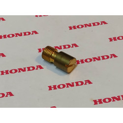 Support de gicleur P50 LITTLE HONDA 16139-044-004