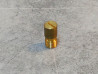 Support de gicleur P50 LITTLE HONDA 16139-044-004