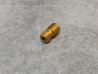 Support de gicleur P50 LITTLE HONDA 16139-044-004