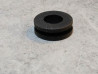 Silentbloc de tringle de garde boue avant CB550F CB750K6.. HONDA 40513-310-000