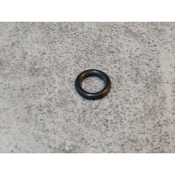 Joint Torique 5.5x1.5 mm HONDA 91301-216-000