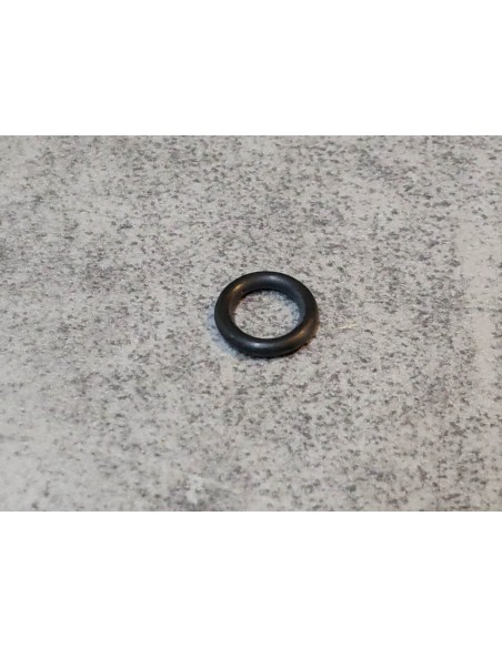 Joint Torique 5.5x1.5 mm HONDA 91301-216-000