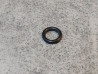 Joint Torique 5.5x1.5 mm HONDA 91301-216-000