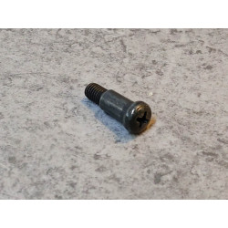 Vis de levier noire Honda 90116-GF8-000 | Pièce détachée
