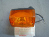 Clignotant avant droit Honda NH50M NH80M – Réf. 33400GC8611