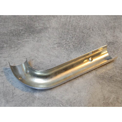 Protection de pot d'échappement pour PS50 PC50 HONDA 18400-063-000