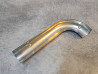 Protection de pot d'échappement pour PS50 PC50 HONDA 18400-063-000