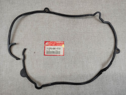 Joint carter gauche CN250 1990 CH250 1986 HONDA 11395-KM1-010