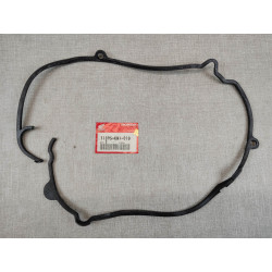 Joint carter gauche CN250 1990 CH250 1986 HONDA 11395-KM1-010