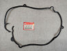 Joint carter gauche CN250 1990 CH250 1986 HONDA 11395-KM1-010