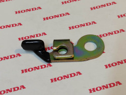 Levier de starter NC50 1977-1981 HONDA 17961-147-000