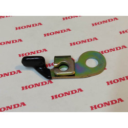 Levier de starter NC50 1977-1981 HONDA 17961-147-000