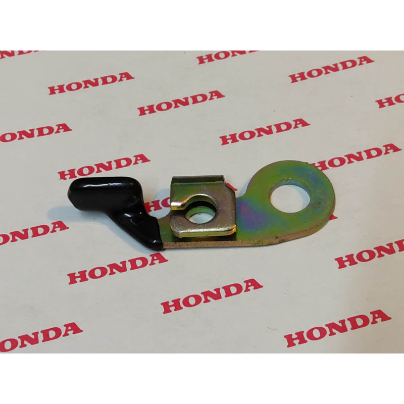 Levier de starter NC50 1977-1981 HONDA 17961-147-000