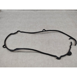 Joint carter gauche CN250 1990 CH250 1986 HONDA 11395-KM1-010