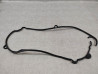 Joint carter gauche CN250 1990 CH250 1986 HONDA 11395-KM1-010