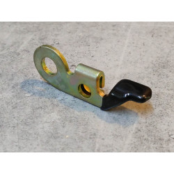 Levier de starter NC50 1977-1981 HONDA 17961-147-000