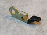 Levier de starter NC50 1977-1981 HONDA 17961-147-000