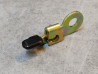 Levier de starter NC50 1977-1981 HONDA 17961-147-000