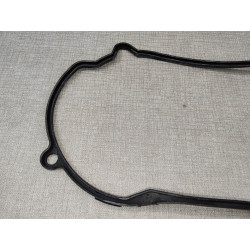 Joint carter gauche CN250 1990 CH250 1986 HONDA 11395-KM1-010