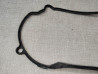 Joint carter gauche CN250 1990 CH250 1986 HONDA 11395-KM1-010