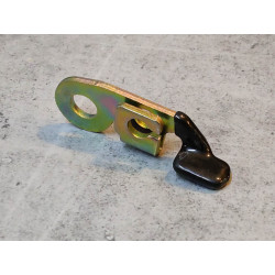 Levier de starter NC50 1977-1981 HONDA 17961-147-000