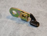 Levier de starter NC50 1977-1981 HONDA 17961-147-000